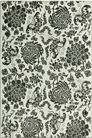 An illustration from Chinese art (1905)