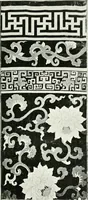 An illustration from Chinese art (1905)