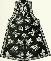 An illustration from Chinese art (1905)