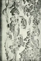 An illustration from Chinese art (1905)