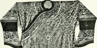 An illustration from Chinese art (1905)