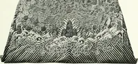 An illustration from Chinese art (1905)