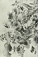 An illustration from Chinese art (1905)