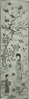 An illustration from Chinese art (1905)