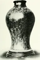 An illustration from Chinese art (1905)