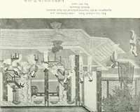 Picture 130 of 133 from Chinese art (1905), leaf 408