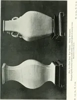 Picture 9 of 133 from Chinese art (1905), leaf 42