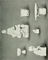 An illustration from Chinese art (1905)