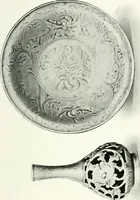 An illustration from Chinese art (1905)