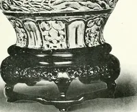 An illustration from Chinese art (1905)