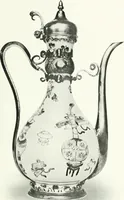 An illustration from Chinese art (1905)
