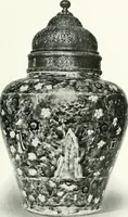 Picture 19 of 133 from Chinese art (1905), leaf 64