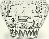 Picture 20 of 133 from Chinese art (1905), leaf 66