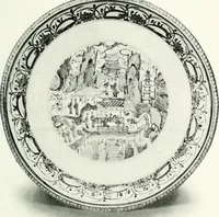An illustration from Chinese art (1905)