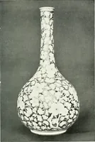 Picture 28 of 133 from Chinese art (1905), leaf 86