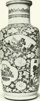 An illustration from Chinese art (1905)