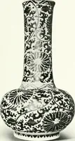 An illustration from Chinese art (1905)
