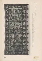 An illustration from Chinese art (1904)