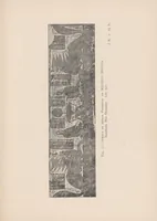 An illustration from Chinese art (1904)