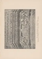 An illustration from Chinese art (1904)