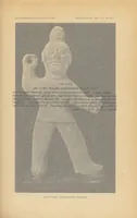 Picture 2 of 9 from Chinese clay figures (1914), leaf 287
