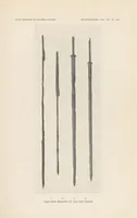 An illustration from Chinese clay figures (1914)