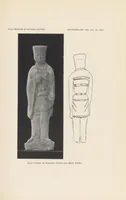 Picture 4 of 9 from Chinese clay figures (1914), leaf 339