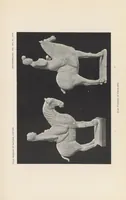 An illustration from Chinese clay figures (1914)