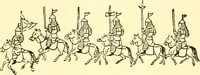 Picture 35 of 163 from Chinese clay figures (1914), leaf 172