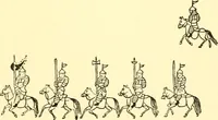 Picture 36 of 163 from Chinese clay figures (1914), leaf 172