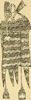 An illustration from Chinese clay figures (1914)