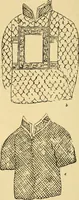 Picture 38 of 163 from Chinese clay figures (1914), leaf 179