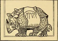 Picture 3 of 163 from Chinese clay figures (1914), leaf 21