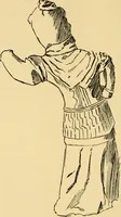 Picture 41 of 163 from Chinese clay figures (1914), leaf 215