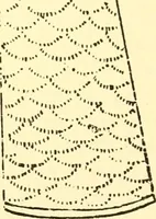 An illustration from Chinese clay figures (1914)