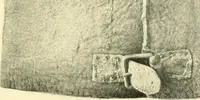Picture 62 of 163 from Chinese clay figures (1914), leaf 264
