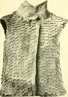 Picture 65 of 163 from Chinese clay figures (1914), leaf 272