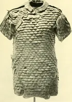 Picture 66 of 163 from Chinese clay figures (1914), leaf 276