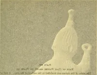 Picture 68 of 163 from Chinese clay figures (1914), leaf 282