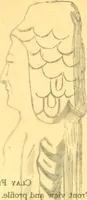 Picture 73 of 163 from Chinese clay figures (1914), leaf 290