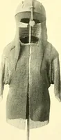 An illustration from Chinese clay figures (1914)