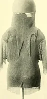 Picture 79 of 163 from Chinese clay figures (1914), leaf 314