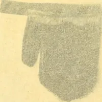 Picture 80 of 163 from Chinese clay figures (1914), leaf 316