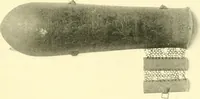 Picture 81 of 163 from Chinese clay figures (1914), leaf 318