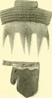 An illustration from Chinese clay figures (1914)