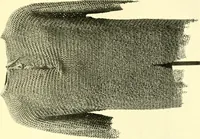 Picture 83 of 163 from Chinese clay figures (1914), leaf 322