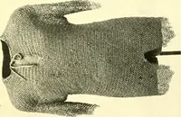 Picture 84 of 163 from Chinese clay figures (1914), leaf 322