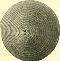 An illustration from Chinese clay figures (1914)