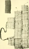 Picture 88 of 163 from Chinese clay figures (1914), leaf 334
