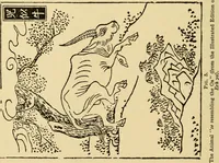 Picture 5 of 163 from Chinese clay figures (1914), leaf 35